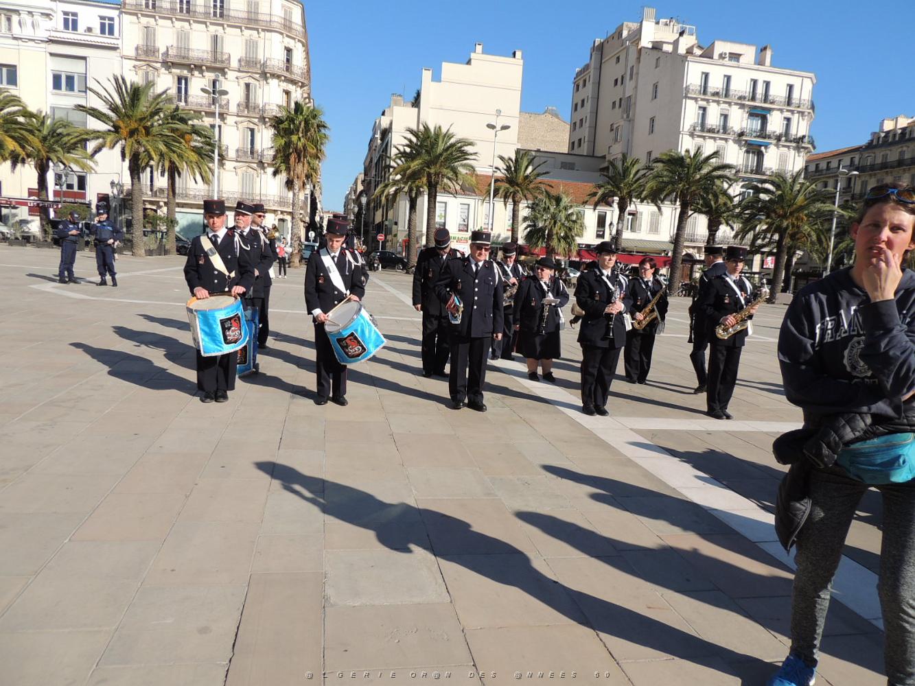 2018 03 29 TOULON HOMMAGE AU LIEUTENANT COLONEL ARNAUD BERTRAME (8).JPG -           